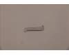 Lenovo 5B41J12686 BRACKET BRACKET,FPR