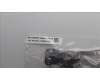 Lenovo 5B41J12690 BRACKET BRACKET-CONNECTOR2_MB long