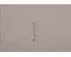 Lenovo 5B41J41773 BRACKET BRACKET,WLAN,CABLE,KC