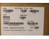 Lenovo 5B41K59053 BRACKET FRU PR2_WWAN BRACKET KC