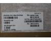 Lenovo 5B41P47040 BRACKET MB SUPPORT BKT-M ASM
