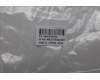 Lenovo 5B41P47040 BRACKET MB SUPPORT BKT-M ASM