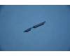 Lenovo 5B68C01476 A10-70 sidekey&*HQ21001117000 Blue_CS