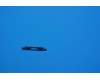 Lenovo 5B68C03574 YT3-X50 Sidekey&*50401153 CS