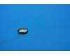 Lenovo 5B68C03575 YT3-X50 Release button&*50401154 CS