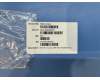 Lenovo 5B68C22923 TB370FU Vol_key_GR&*HQ210083BB000 CS