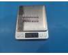 Lenovo 5B68C23469 TB370FU Vol_key_GOT&*HQ254010000X0 CS