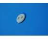 Lenovo 5B69A6MXMY Blade2-10 power key (wd+cy) silver