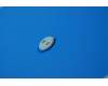 Lenovo 5B69A6MXMY Blade2-10 power key (wd+cy) silver