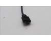 Lenovo 5BL1B81188 BZL_LGT F/Light Mod,Blue light,T780,TX