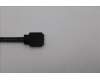 Lenovo 5BL1B81191 BZL_LGT Legion Lighting box,T5 Gen10