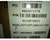Lenovo 5C10F78811 CABLE EDP Cable C Y50-70 UHD