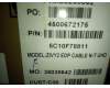 Lenovo 5C10F78811 CABLE EDP Cable C Y50-70 UHD