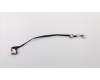 Lenovo 5C10F78825 CABLE DC-IN Cable C Y50-70