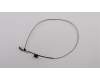 Lenovo 5C10G15031 Camera Cable C N20