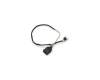 5C10G91180 Original Lenovo Stromversorgungsbuchse inkl. Kabel