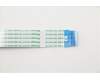 Lenovo 5C10G91188 CABLE IO Board Cable W Flex2-15