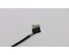 Lenovo 5C10H15165 CABLE Touch Cable C Yoga 3-1170