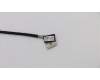 Lenovo 5C10H15165 CABLE Touch Cable C Yoga 3-1170