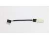 Lenovo 5C10H15165 CABLE Touch Cable C Yoga 3-1170