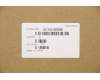 Lenovo 5C10H35589 CABLE Antenne L Yoga 3 14