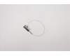 Lenovo 5C10H35589 CABLE Antenne L Yoga 3 14