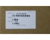 Lenovo 5C10H44548 CABLE Antenne C S21e-20