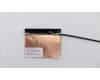 Lenovo 5C10H44548 CABLE Antenne C S21e-20
