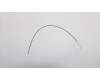 Lenovo 5C10H44548 CABLE Antenne C S21e-20