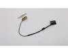 Lenovo 5C10H44553 CABLE EDP Cable C S21e-20