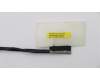 Lenovo 5C10H71427 Displaykabel Cable W S41-70 W/Sensor Board