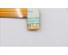 Lenovo 5C10J21201 CABLE LS Alpha II Side IO Cable_FPC V1.6