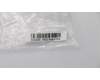 Lenovo 5C10J23567 CABLE Kamerakabel C Z51-70 3D DIS
