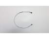 Lenovo 5C10J23567 CABLE Kamerakabel C Z51-70 3D DIS