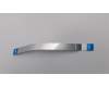 Lenovo 5C10J23793 CABLE IO Board Cable C Z51-70