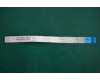 Lenovo 5C10J23816 CABLE Power Board Cable C Z51-70