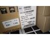 Lenovo 5C10J23816 CABLE Power Board Cable C Z51-70