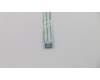 Lenovo 5C10J23816 CABLE Power Board Cable C Z51-70