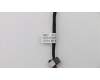 Lenovo 5C10J30918 CABLE DC-IN Cable C U31-70