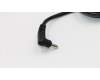 Lenovo 5C10J66099 CABLE DC Cable USB-A TO DC Plug 80NR