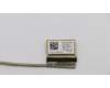 Lenovo 5C10K28163 CABLE EDP Cable L Y700-15ISK UHD