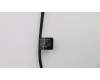 Lenovo 5C10K37615 CABLE Kamerakabel L Y700-15ISK Touch