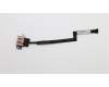 5C10K48429 Lenovo Strombuchsenkabel L 80MK