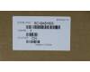 Lenovo 5C10K81633 CABLE Kamerakabel L 80NV For 3D