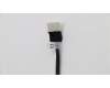 Lenovo 5C10K93630 CABLE DC-IN Cable W 80RV