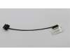 Lenovo 5C10L20774 Displaykabel Cable W 80SW FHD