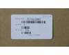 Lenovo 5C10L22062 CABLE Kamerakabel L 80Q1