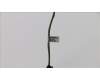 Lenovo 5C10L22062 CABLE Kamerakabel L 80Q1