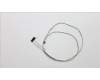 Lenovo 5C10L22062 CABLE Kamerakabel L 80Q1