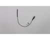 Lenovo 5C10L45853 CABLE DC-IN Cable C 80S8